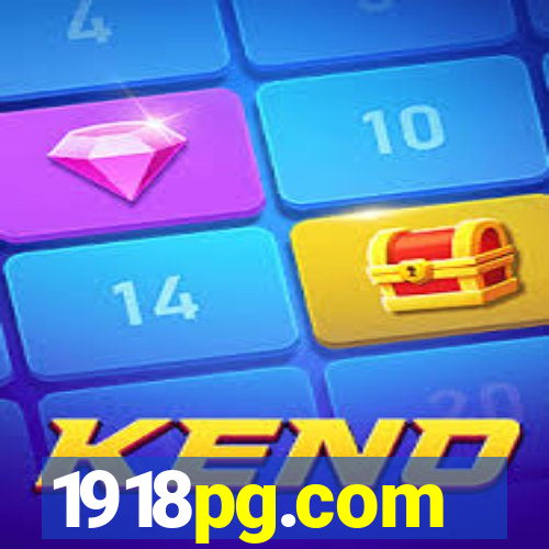 1918pg.com