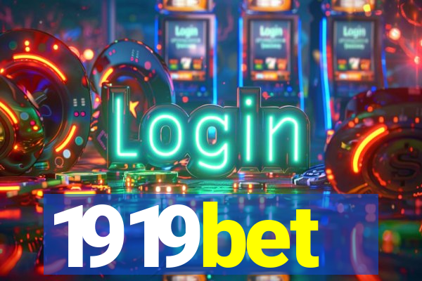 1919bet