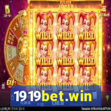 1919bet.win