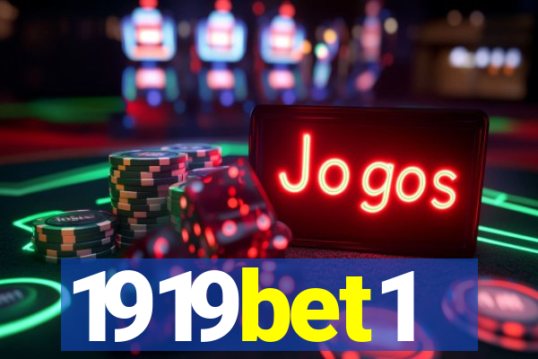 1919bet1