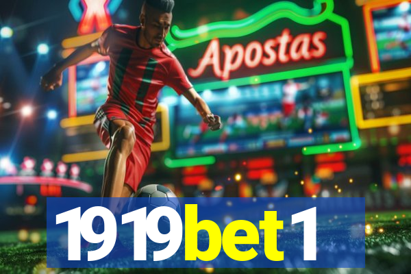 1919bet1
