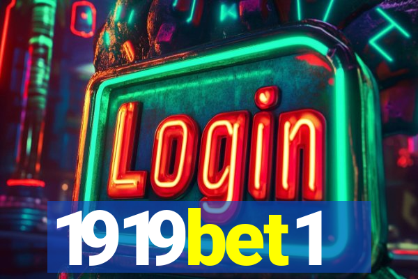 1919bet1