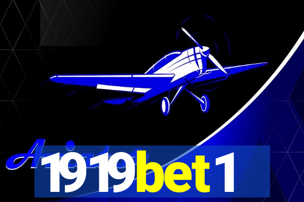 1919bet1
