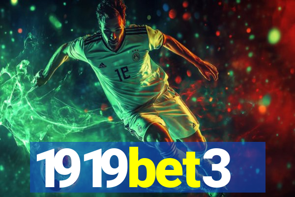 1919bet3