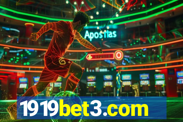 1919bet3.com