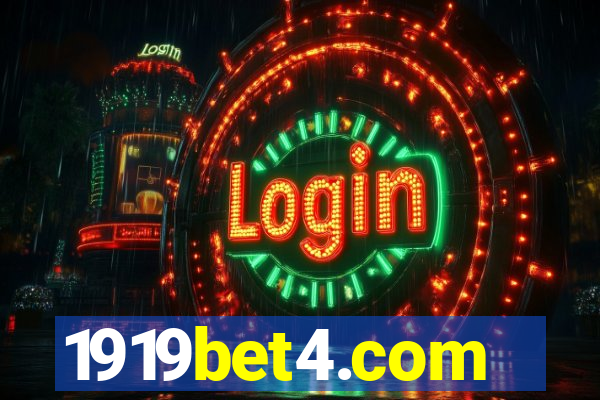 1919bet4.com