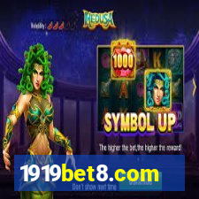 1919bet8.com