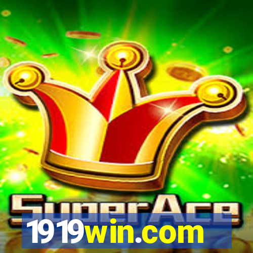 1919win.com