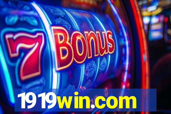 1919win.com