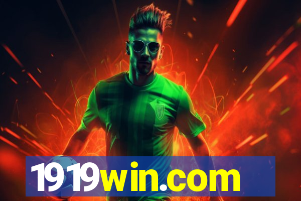 1919win.com