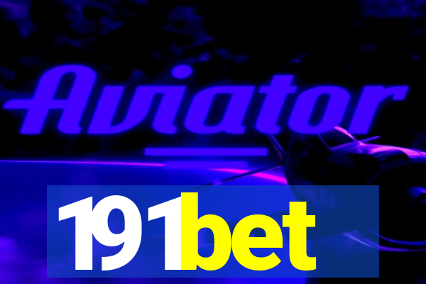 191bet