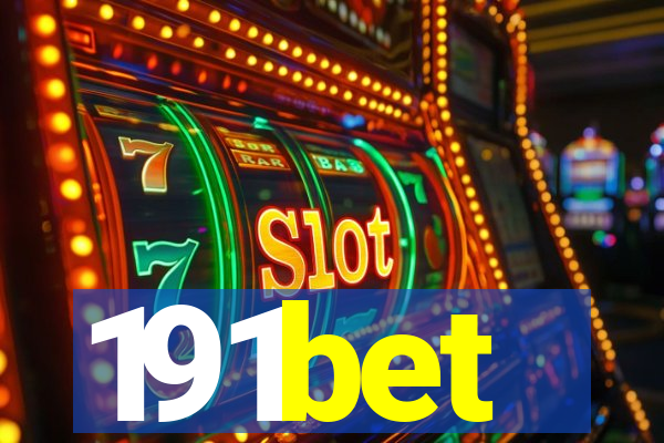191bet