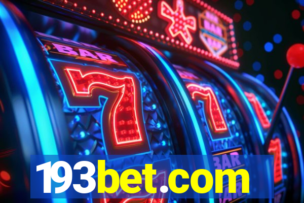 193bet.com