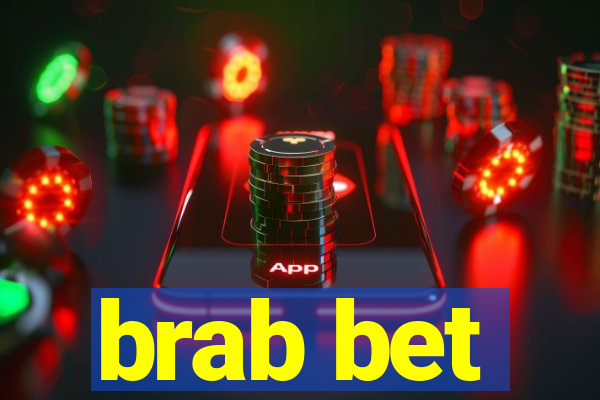 brab bet