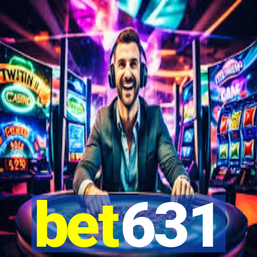 bet631