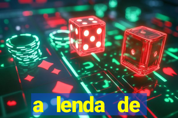a lenda de shahmaran: final explicado
