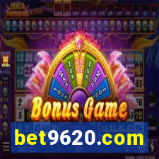 bet9620.com
