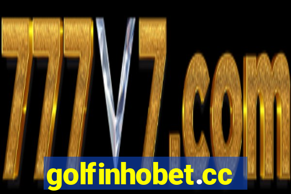 golfinhobet.cc