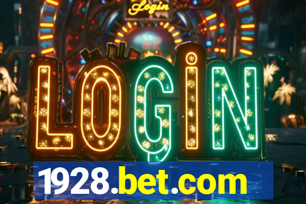 1928.bet.com