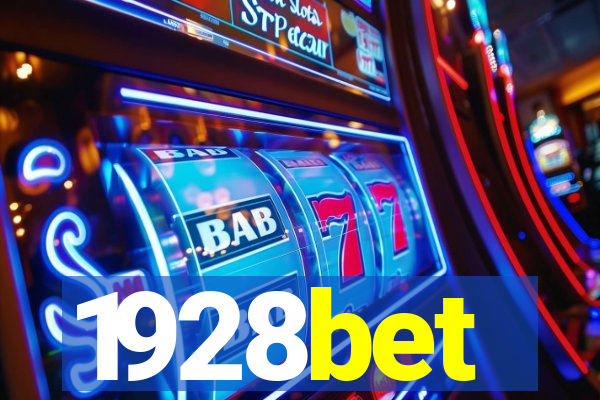 1928bet