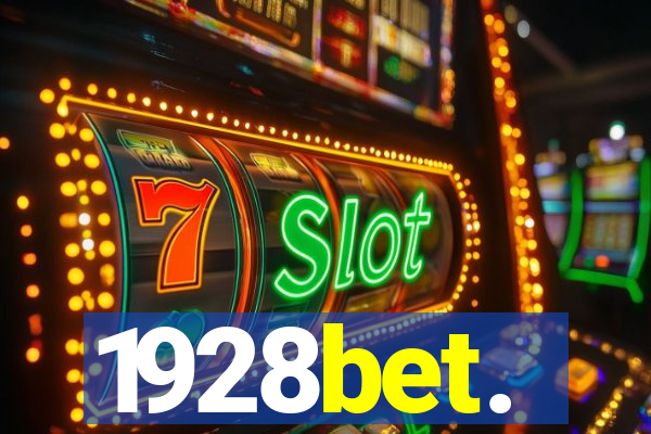 1928bet.