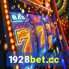 1928bet.cc