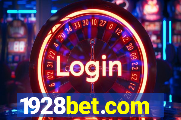 1928bet.com