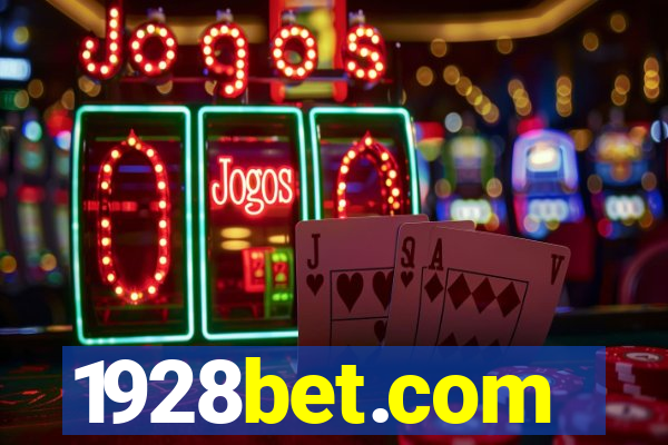 1928bet.com