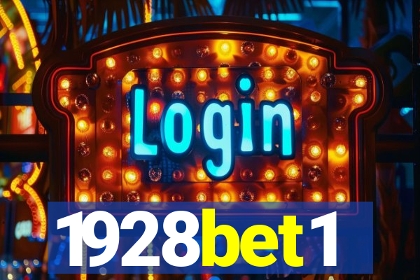 1928bet1