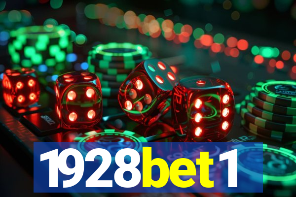 1928bet1