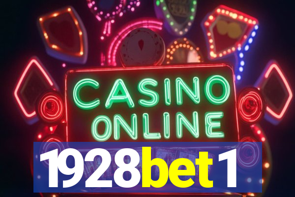 1928bet1