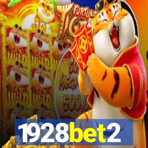 1928bet2