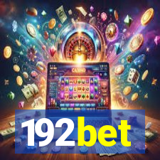 192bet
