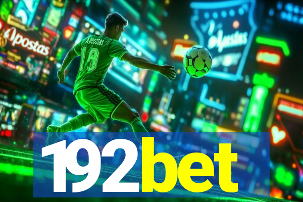 192bet