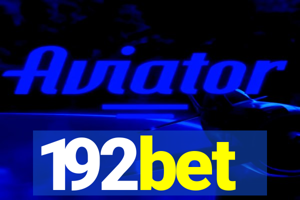 192bet