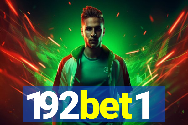 192bet1