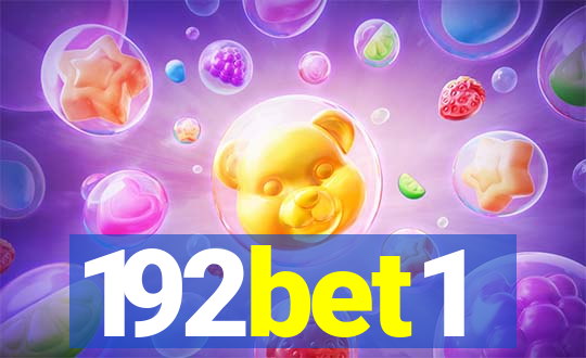 192bet1