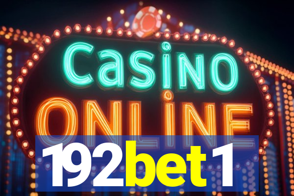 192bet1