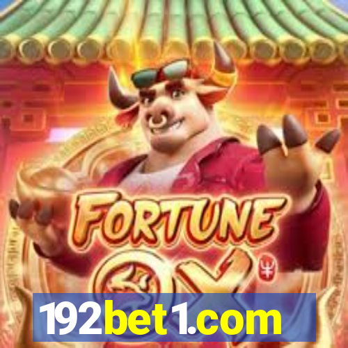 192bet1.com
