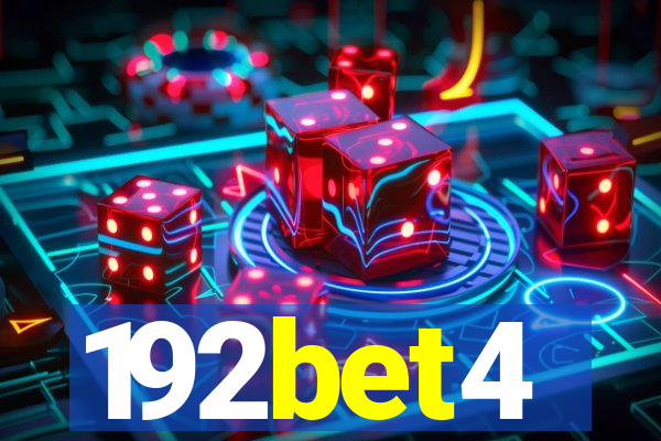 192bet4