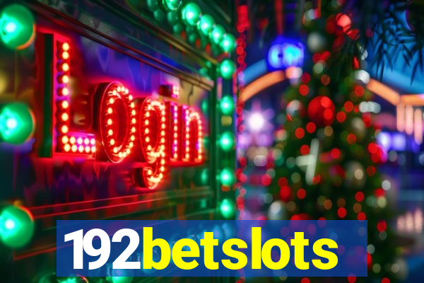 192betslots