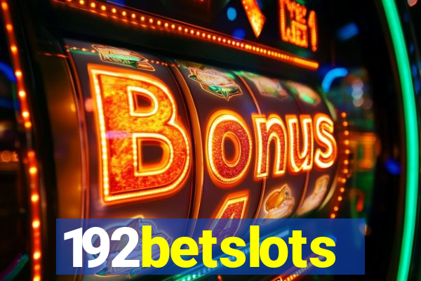 192betslots