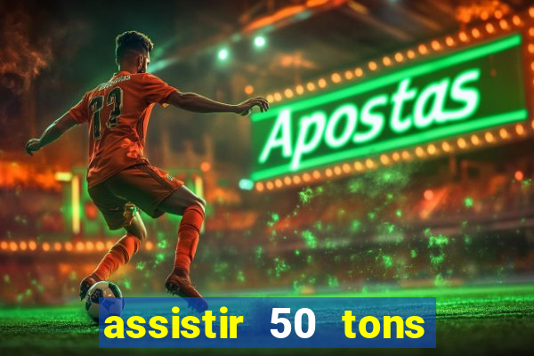 assistir 50 tons de liberdade online dublado