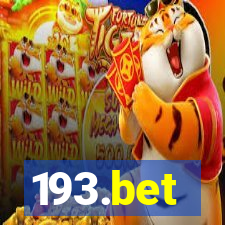 193.bet