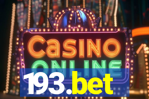 193.bet