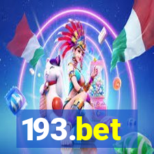 193.bet
