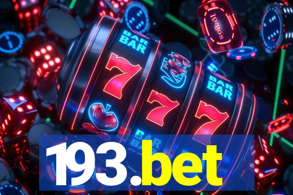 193.bet