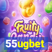 55ugbet