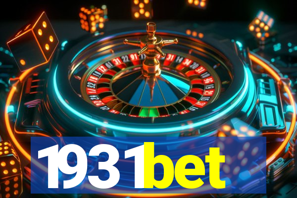 1931bet