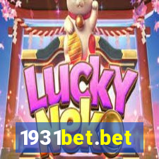 1931bet.bet